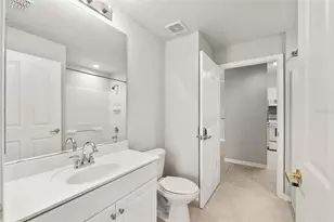 2291 NW 16th Terrace, Gainesville, FL 32605 - Photo 39