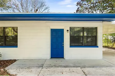 4005 NW 21st Drive, Gainesville, FL 32605 - Photo 7