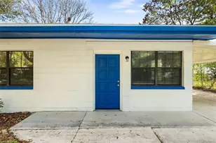 4005 NW 21st Dr, Gainesville, FL 32605 - Photo 7