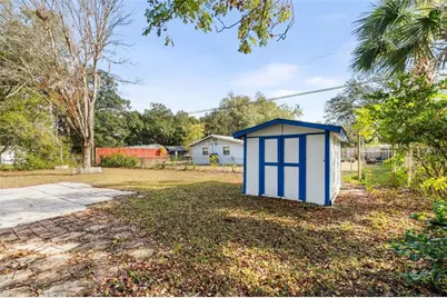 4005 NW 21st Drive, Gainesville, FL 32605 - Photo 3