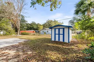 4005 NW 21st Dr, Gainesville, FL 32605 - Photo 3