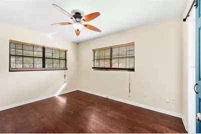 4005 NW 21st Drive, Gainesville, FL 32605 - Photo 21