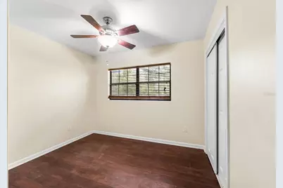 4005 NW 21st Drive, Gainesville, FL 32605 - Photo 17