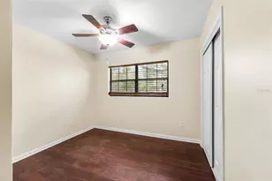 4005 NW 21st Dr, Gainesville, FL 32605 - Photo 17