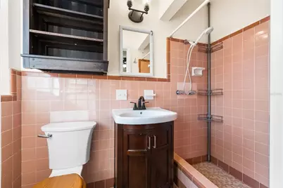 4005 NW 21st Drive, Gainesville, FL 32605 - Photo 23