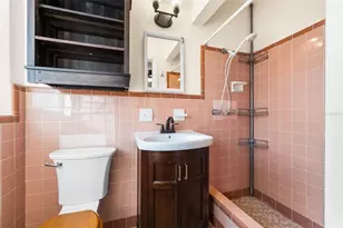 4005 NW 21st Dr, Gainesville, FL 32605 - Photo 23