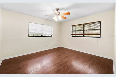 4005 NW 21st Drive, Gainesville, FL 32605 - Photo 19