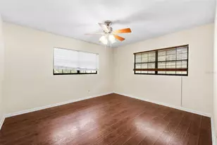 4005 NW 21st Dr, Gainesville, FL 32605 - Photo 19