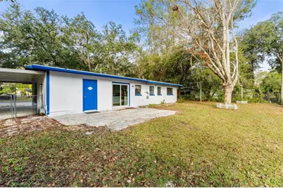 4005 NW 21st Drive, Gainesville, FL 32605 - Photo 5