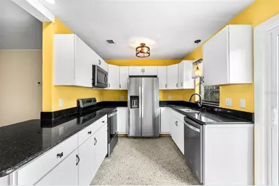 4005 NW 21st Drive, Gainesville, FL 32605 - Photo 13