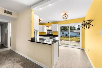 4005 NW 21st Drive, Gainesville, FL 32605 - Photo 11