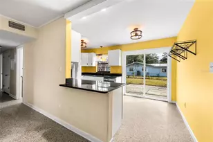 4005 NW 21st Dr, Gainesville, FL 32605 - Photo 11