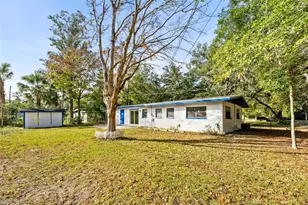 4005 NW 21st Dr, Gainesville, FL 32605 - Photo 31