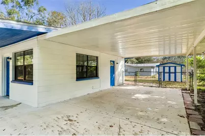 4005 NW 21st Drive, Gainesville, FL 32605 - Photo 29