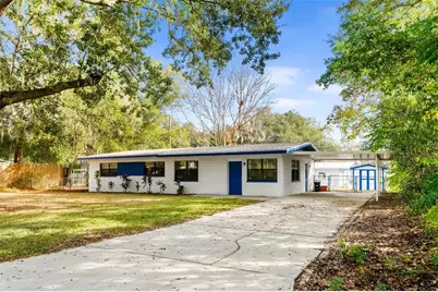 4005 NW 21st Drive, Gainesville, FL 32605 - Photo 27