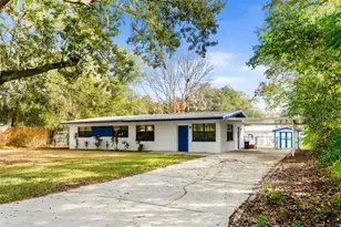 4005 NW 21st Dr, Gainesville, FL 32605 - Photo 27