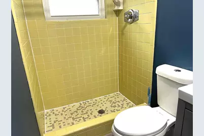 3537 NW 50th Avenue, Gainesville, FL 32605 - Photo 19