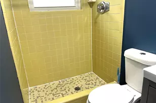 3537 NW 50th Ave, Gainesville, FL 32605 - Photo 19