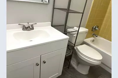 3537 NW 50th Avenue, Gainesville, FL 32605 - Photo 25