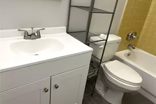 3537 NW 50th Ave, Gainesville, FL 32605 - Photo 25