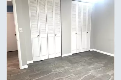 3537 NW 50th Avenue, Gainesville, FL 32605 - Photo 17