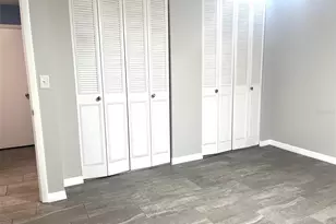 3537 NW 50th Ave, Gainesville, FL 32605 - Photo 17