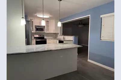 3537 NW 50th Avenue, Gainesville, FL 32605 - Photo 9