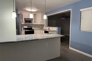 3537 NW 50th Ave, Gainesville, FL 32605 - Photo 9