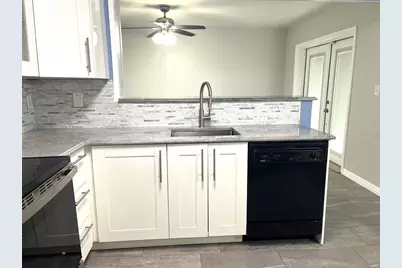 3537 NW 50th Avenue, Gainesville, FL 32605 - Photo 7