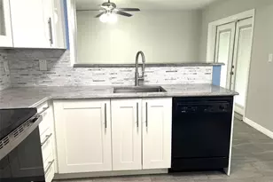 3537 NW 50th Ave, Gainesville, FL 32605 - Photo 7