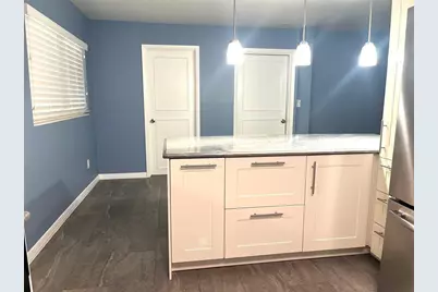 3537 NW 50th Avenue, Gainesville, FL 32605 - Photo 11