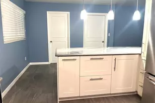 3537 NW 50th Ave, Gainesville, FL 32605 - Photo 11