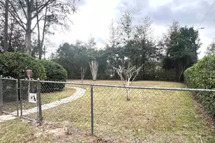 3537 NW 50th Ave, Gainesville, FL 32605 - Photo 31