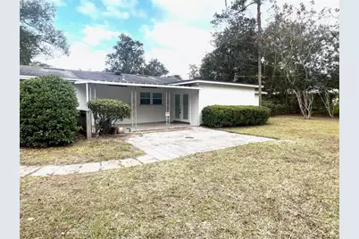 3537 NW 50th Avenue, Gainesville, FL 32605 - Photo 29