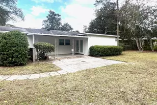 3537 NW 50th Ave, Gainesville, FL 32605 - Photo 29