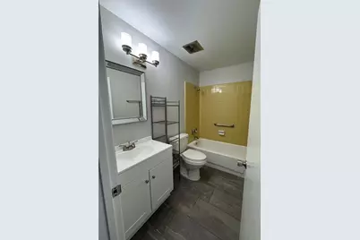 3537 NW 50th Avenue, Gainesville, FL 32605 - Photo 23