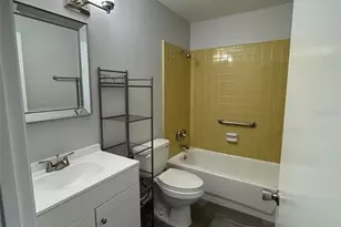 3537 NW 50th Ave, Gainesville, FL 32605 - Photo 23