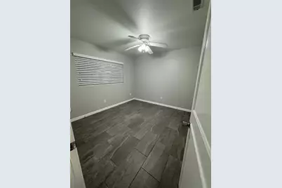 3537 NW 50th Avenue, Gainesville, FL 32605 - Photo 21