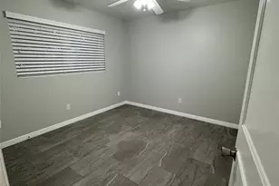 3537 NW 50th Ave, Gainesville, FL 32605 - Photo 21