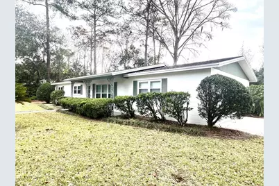 3537 NW 50th Avenue, Gainesville, FL 32605 - Photo 3