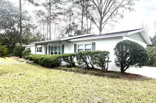 3537 NW 50th Ave, Gainesville, FL 32605 - Photo 3