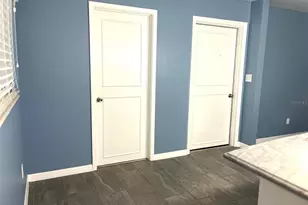 3537 NW 50th Ave, Gainesville, FL 32605 - Photo 13