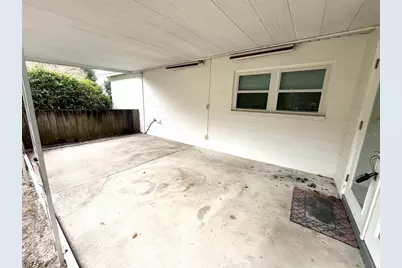 3537 NW 50th Avenue, Gainesville, FL 32605 - Photo 27