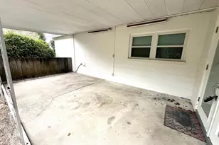 3537 NW 50th Ave, Gainesville, FL 32605 - Photo 27