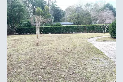 3537 NW 50th Avenue, Gainesville, FL 32605 - Photo 33