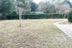 3537 NW 50th Ave, Gainesville, FL 32605 - Photo 33