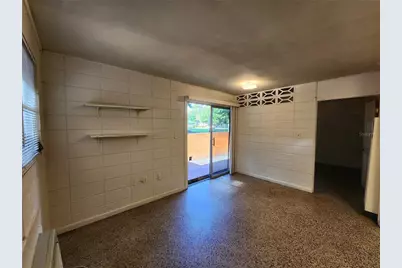 1933 NW 4 Avenue #B, Gainesville, FL 32603 - Photo 13