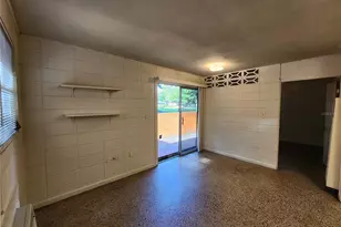 1933 NW 4th Ave, Gainesville, FL 32603 - Photo 13