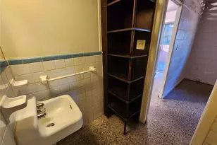 1933 NW 4th Ave, Gainesville, FL 32603 - Photo 19