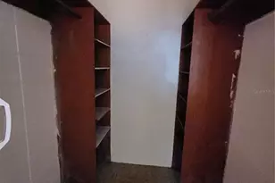 1933 NW 4th Ave, Gainesville, FL 32603 - Photo 9